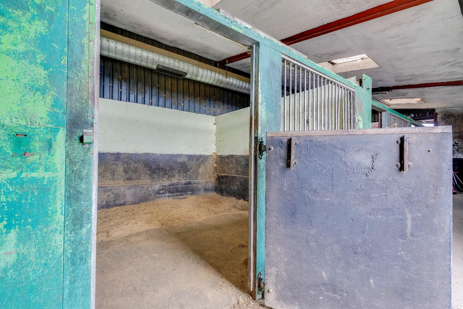 Ty Wyth Newydd Tredodridge, Cowbridge CF71 7UL